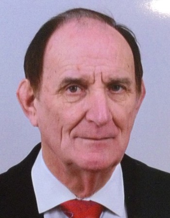 Profile picture of Piet Koeken