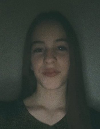 Profile picture of Lana Pasic