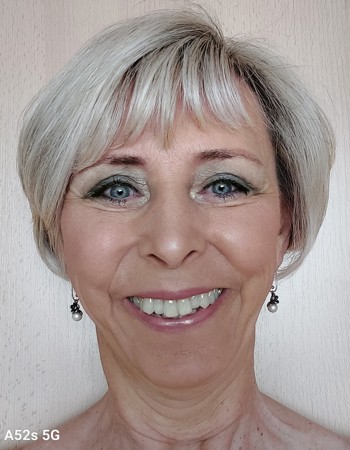 Profile picture of Vera Cmolikova