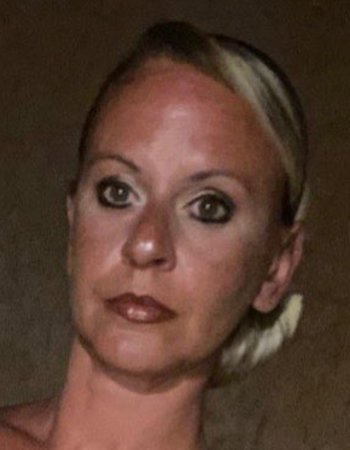 Profile picture of Arianna Dal Zotto