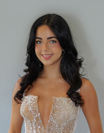 Profile picture of Vivia Belavusava