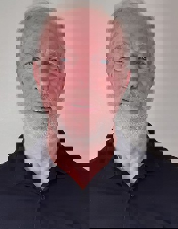 Profile picture of Giuseppe Morea