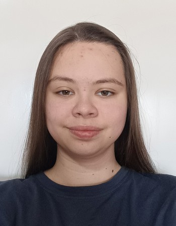 Profile picture of Katarina Ciric