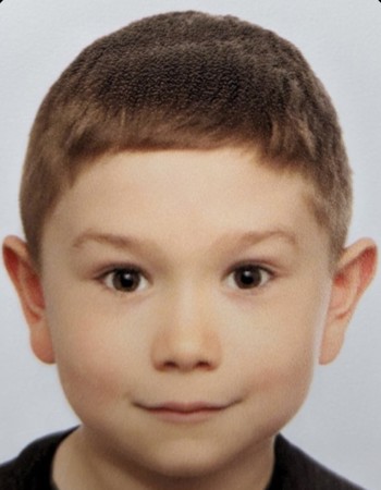 Profile picture of Max Neubueser