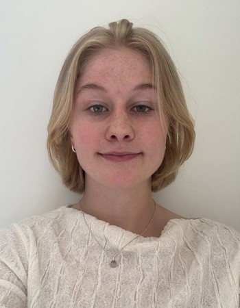 Profile picture of Femke Devos