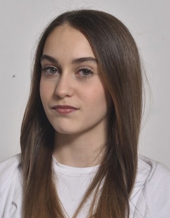 Profile picture of Zorana Beljanski