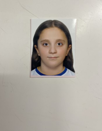 Profile picture of Masal Kizil