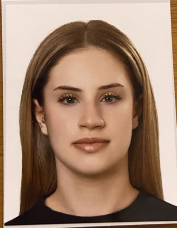 Profile picture of Melek Enes