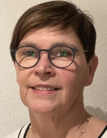 Profile picture of Siglinde Froelich