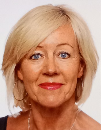 Profile picture of Ivonne Pfaff