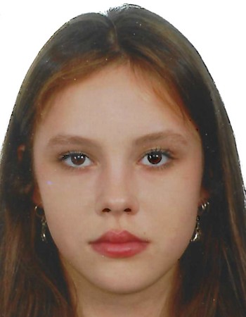 Profile picture of Maria Rozploch