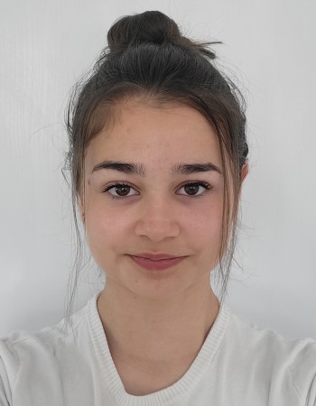 Profile picture of Bankuti Bodza Katica