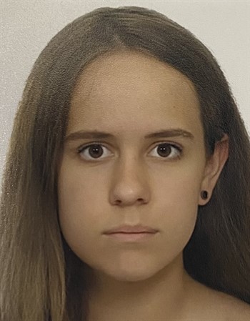 Profile picture of Sandra Kaziulyte