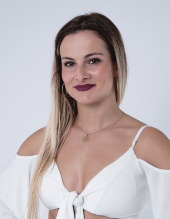Profile picture of Katerina Jozifova