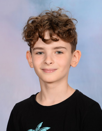 Profile picture of Richard Karl Kool