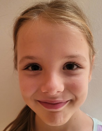 Profile picture of Jelena Kikanovic