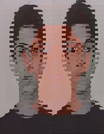 Profile picture of Hafiz Pasha