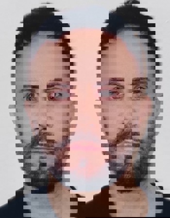 Profile picture of Fabio Guardati