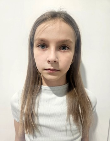 Profile picture of Hanna Chmiel