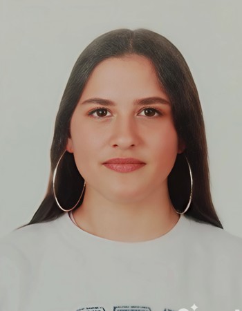 Profile picture of Ana Vieitez Conde