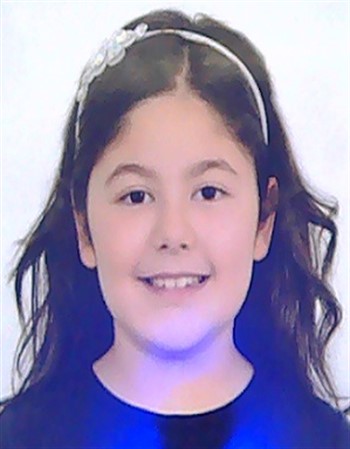 Profile picture of Beril Basak Bozkurt