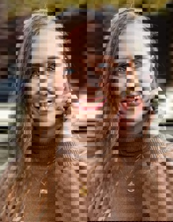 Profile picture of Liga Melngaile