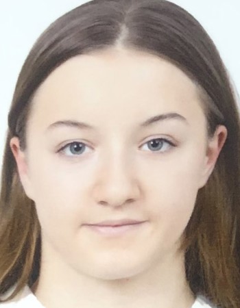 Profile picture of Julia Masztakowska