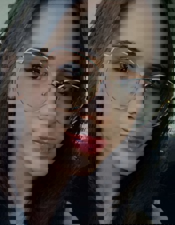 Profile picture of Elisa de Araujo Pereira