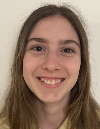 Profile picture of Natali Cota