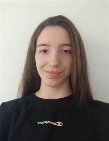 Profile picture of Hana Birac