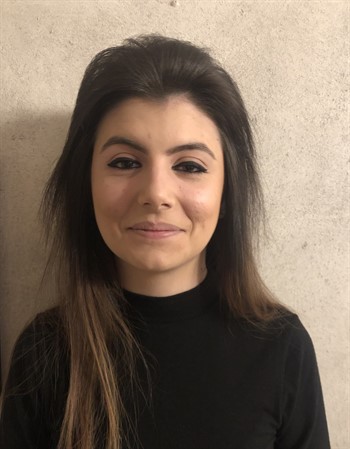 Profile picture of Nicoleta Susana Verzini