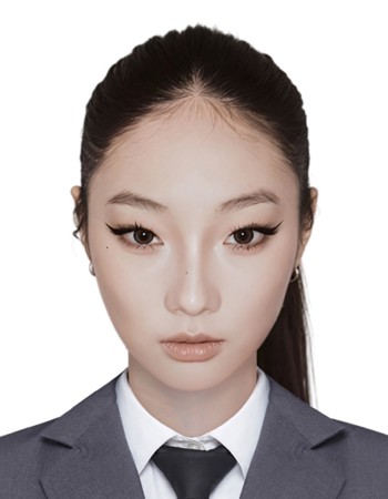 Profile picture of Leng Zhixu
