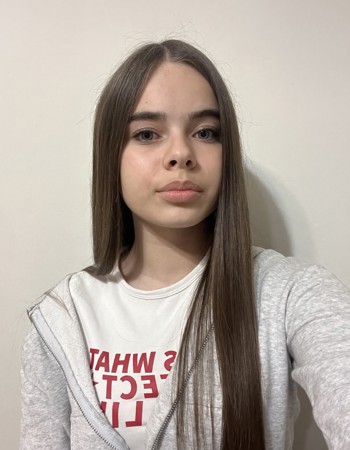 Profile picture of Jovana Pesic