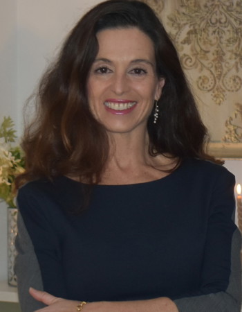 Profile picture of Cecilia Troyano Bermudez