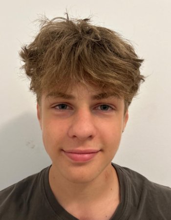 Profile picture of Vedran Prpić