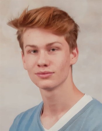 Profile picture of Felix Angleitner