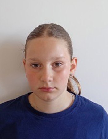 Profile picture of Lara Cazic