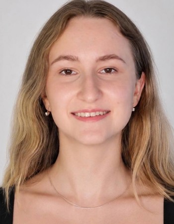 Profile picture of Valentyna Koshevchuk
