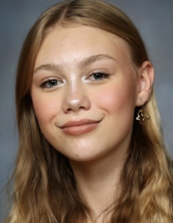 Profile picture of Tilde Lundman