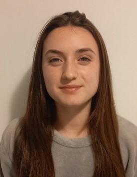 Profile picture of Irene Rojo Prego