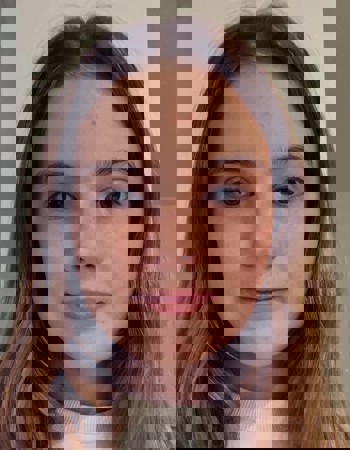 Profile picture of Lily Beeckman