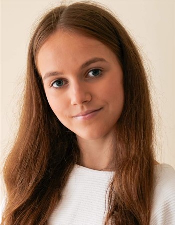 Profile picture of Rusne Jagminaite