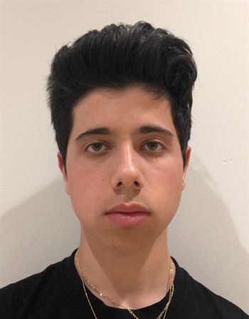 Profile picture of Tamir Azbel