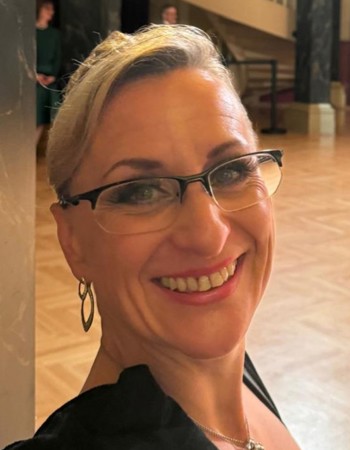 Profile picture of Andrea Keutschegger