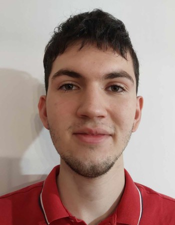 Profile picture of Madarasi Peter