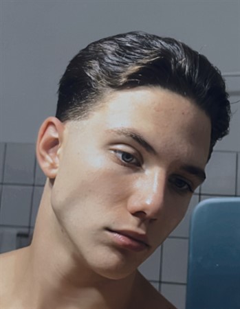 Profile picture of Mara Stefan