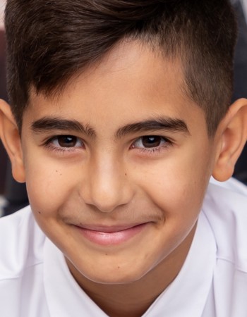 Profile picture of Radics Attila Noel