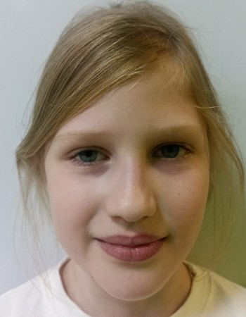 Profile picture of Lara Mitrovic