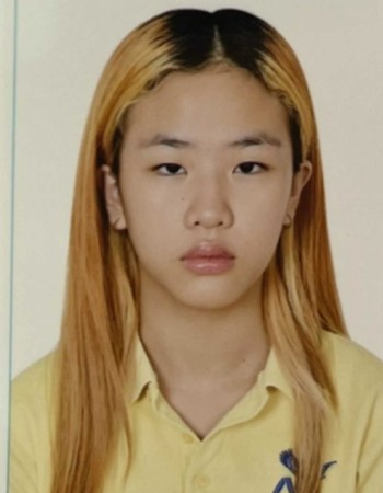 Profile picture of Diec Thuc My