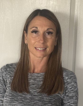 Profile picture of Stephanie Goguillon